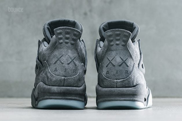 Black Women High Heels Nike Roshe Run Women