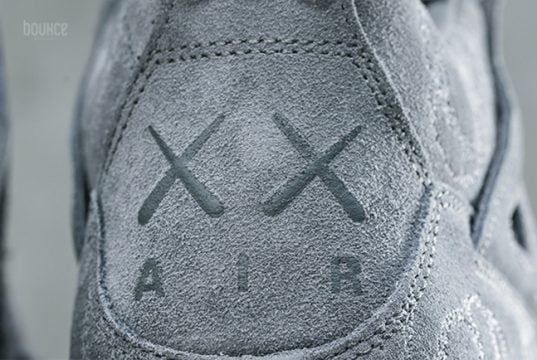 Nike Air Max Warranty Air Jordans Basketball Shoes