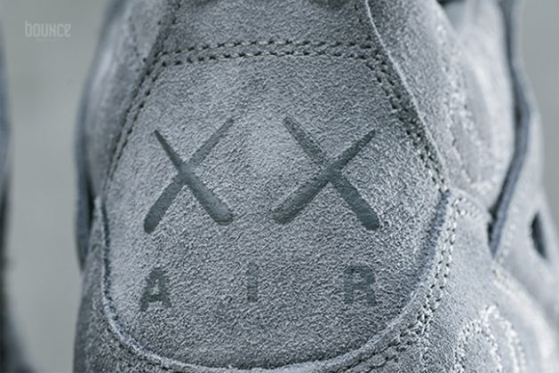 Cheap Nike Free Run Shoes UK Outlet Shoe Specials UK Outlet