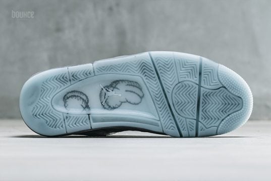 Nike Roshe Black And White Palm Tree Air Jordan 11 Low For Sale Ebay