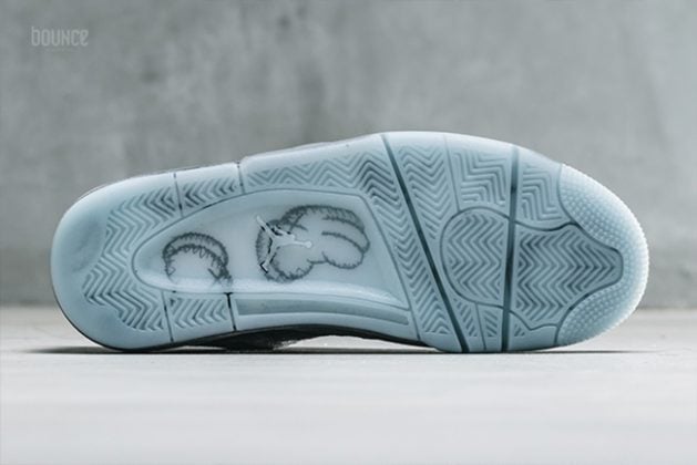 Black Friday Offers 2013 UK Outlet New Air Max 90 87 Shoes UK Outlet