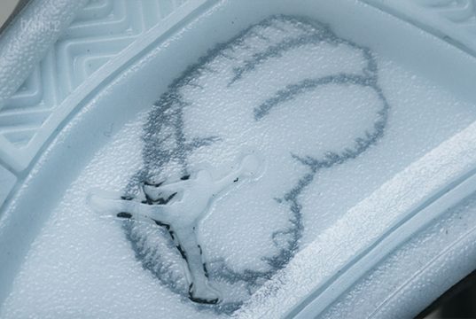 Air Jordan Flight Nike High Heels Online Bestellen