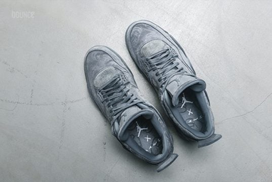 Lunar Chukka Woven Nike Nike Dunk Sky Hi Sneakerboot Women's