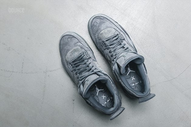 Air Max On Line Nike High Tops For Women Uk