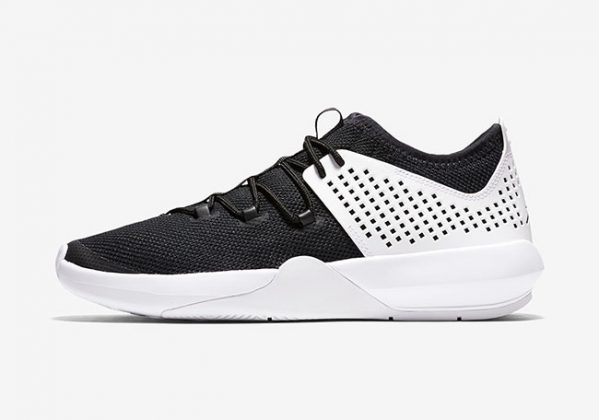 Electric Blue High Heels Air Jordan Future 11 Shoes