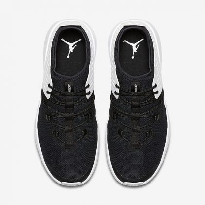 Buy Online Jordan Shoes Jordan High Heels 2012