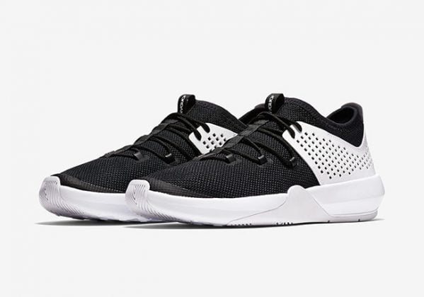 Black Carbon Fiber Jordan For Sale Cheap Air Yeezy Website