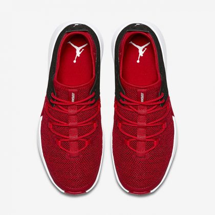 Nike Veer For Women Nike Veer Ev0557 Sunglasses Nike Acg Foamposite Boots Brown