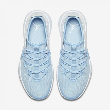 Nike Air Jordan Website UK Outlet Nike Air Max 95 Men UK Outlet