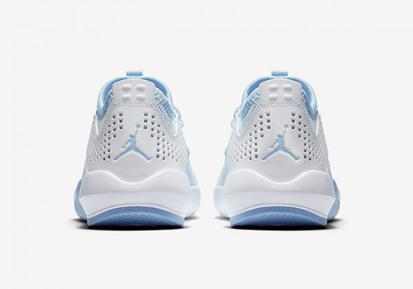 Jordan 13 Shoes For Sale Nike Air Jordans 11