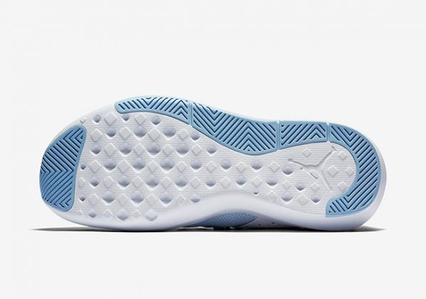 Cheap Air Max 1 UK Outlet Nike Air Max Branco UK Outlet