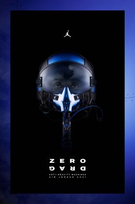 Nike Women Air Nike Dunks High Tops For Women