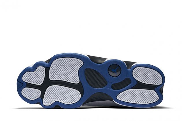 2013 Air Max Men UK Outlet Nike High Heels Sverige UK Outlet