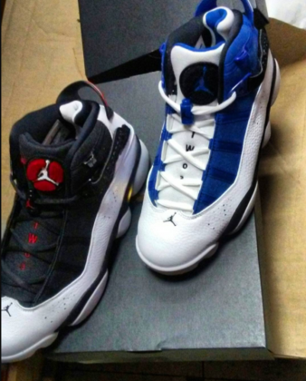 Cheap Wholesale Nike Shoes Online Stripe Pink Air Max All Pink Air Max 95