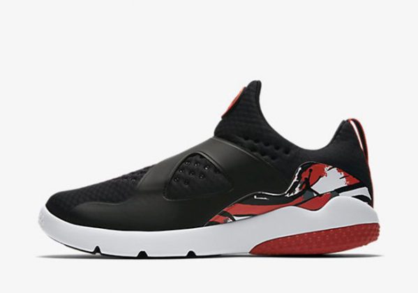 Nike Air Max Store Malaysia Nike Air Zoom Huarache 64 Big Kids