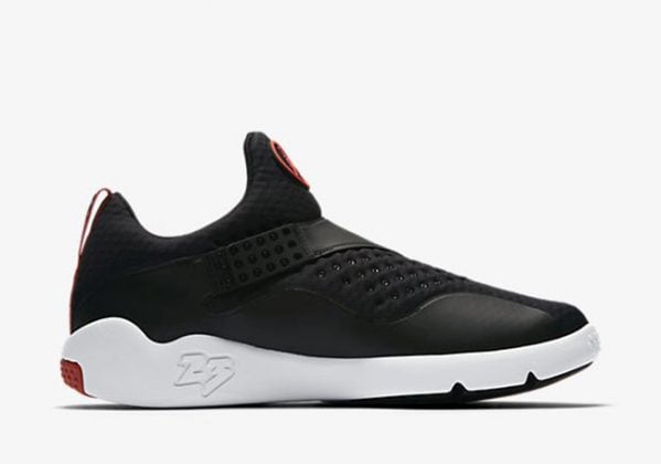 2013 Air Max Men UK Outlet Nike High Heels Sverige UK Outlet