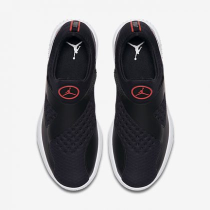 Lebron X Shoes 12 Cheap New Air Jordans Cp3 Cp3 Shoes 2017