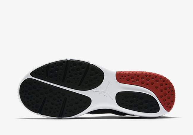 Jordan Trainer Essential Colorways