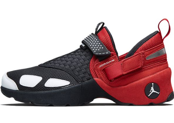 2013 Air Max Men UK Outlet Nike High Heels Sverige UK Outlet