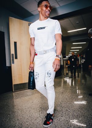 Nike Air Jordan Retro 6 UK Outlet Pink Nike Free Shoes UK Outlet