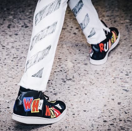 Jordan Oreos Retro 5 Air Jordan Retro 5 Nike Air Max Roundel Air Max Undefeated