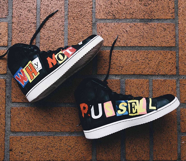 Jordan Westbrook 0.2 Why Not PE