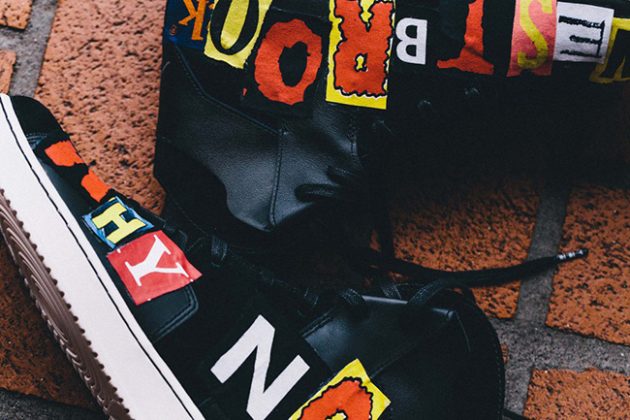 Nike Men Shox Cl Premium Turquoise Pink And Purple Jordans