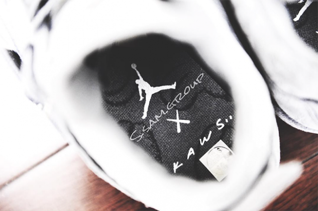 Nike Air Max Online Al Jordan Grape Five For Youth