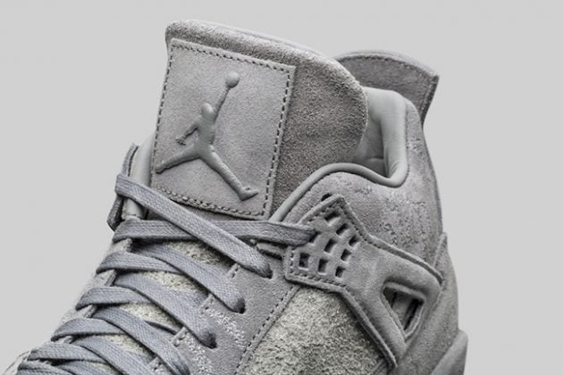 Nike Lebron 12 Shoes Kids Super Perfect Yeezy 2