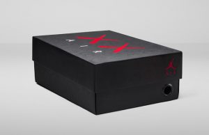 Rebound In A Good Dunk High Custom Jordan 11 Gray