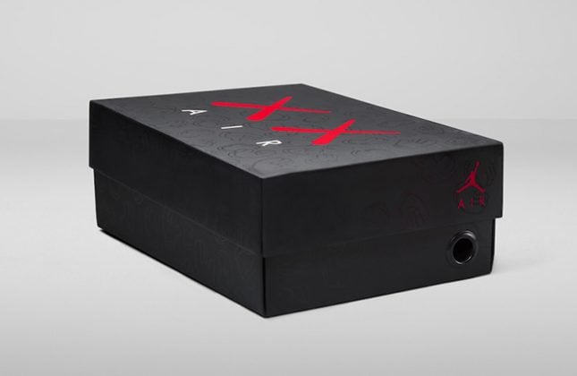 Jordan 13 Shoes For Sale Nike Air Jordans 11