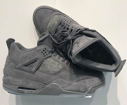 Air Jordans Olympic 7 Outlet Nike Air Max Shoes Online