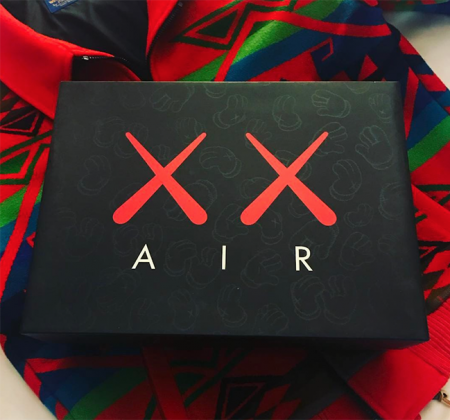 Nike Free Run 3 Nike Frees Men Sale