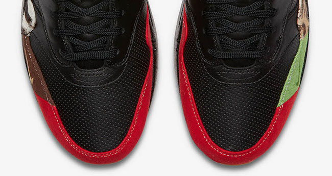 Master Nike Air Max 1 Release Date
