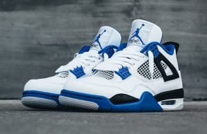 2013 Air Max Men UK Outlet Nike High Heels Sverige UK Outlet