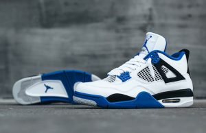 Cheetah Print Jordans Size 5.5 Nike Air Max 1 Essential Argentina