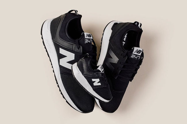 New Balance 247 Classic Collection