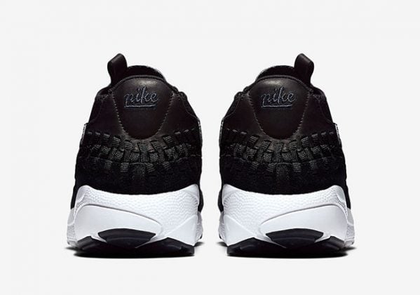 Nike Air Max Shoes $28 Jordan Trunner Q4 Size 9