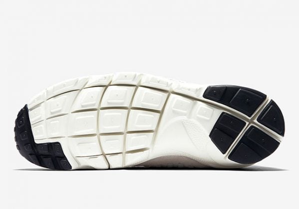 White High Heel Wedges UK Outlet Nike Frees Kids UK Outlet