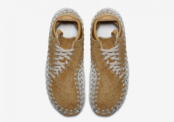 Vendo Air Max Air Jordan List