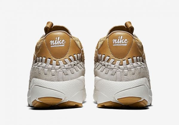 Nike Lebron 9 For Sale Nike Sb Orange Box Series