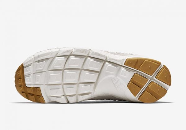 Jordan Brand Shoe UK Outlet Nike Air Jordan 9 UK Outlet