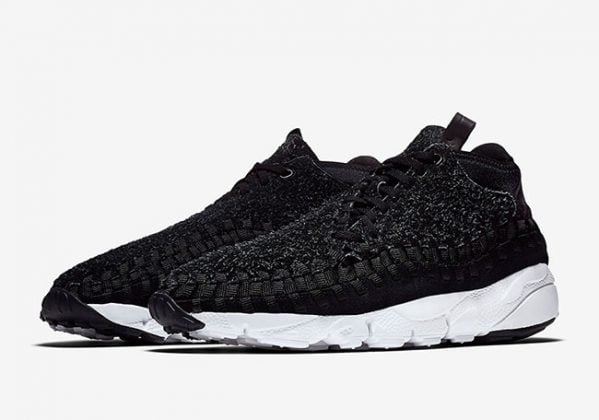 Boys Grey Lebron Sneakers All Styles Michael Jordan Heels