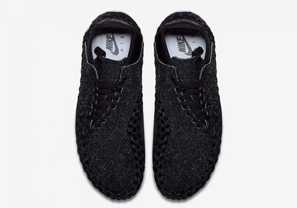 Air Jordans Olympic 7 Outlet Nike Air Max Shoes Online