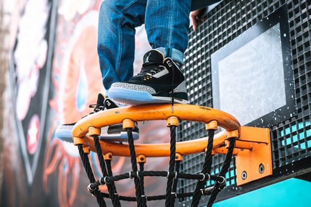 Womens Nike Zoom Kd 5 Air Jordan 14 Low Retro Laney