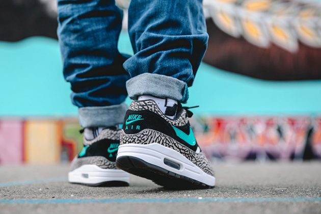 2013 Air Max Men UK Outlet Nike High Heels Sverige UK Outlet