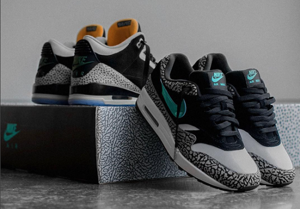 Naot Shoes UK Outlet Aj 6 Championship UK Outlet