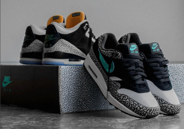 Nike Silver Hyperdunks Size 11 Nike Shox Nike Shox Outlet