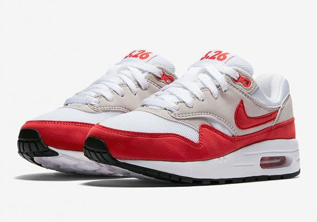 air max 1 anniversary 3.26