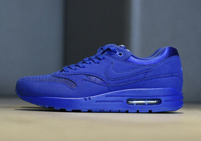 air max 1 premium tonal pack